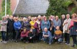 Photonen (A'dam) heeft weer plaats voor zange